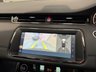 USED 2022 22 LAND ROVER RANGE ROVER EVOQUE 2.0 D200 MHEV R-Dynamic SE SUV 5dr Diesel Auto 4WD Euro 6 (s/s) (204 ps) Finance available.