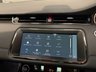 USED 2022 22 LAND ROVER RANGE ROVER EVOQUE 2.0 D200 MHEV R-Dynamic SE SUV 5dr Diesel Auto 4WD Euro 6 (s/s) (204 ps) Finance available.