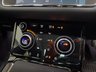 USED 2022 22 LAND ROVER RANGE ROVER EVOQUE 2.0 D200 MHEV R-Dynamic SE SUV 5dr Diesel Auto 4WD Euro 6 (s/s) (204 ps) Finance available.