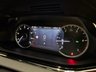 USED 2022 22 LAND ROVER RANGE ROVER EVOQUE 2.0 D200 MHEV R-Dynamic SE SUV 5dr Diesel Auto 4WD Euro 6 (s/s) (204 ps) Finance available.