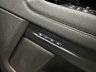 USED 2022 22 LAND ROVER RANGE ROVER EVOQUE 2.0 D200 MHEV R-Dynamic SE SUV 5dr Diesel Auto 4WD Euro 6 (s/s) (204 ps) Finance available.