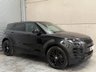 USED 2022 22 LAND ROVER RANGE ROVER EVOQUE 2.0 D200 MHEV R-Dynamic SE SUV 5dr Diesel Auto 4WD Euro 6 (s/s) (204 ps) Finance available.