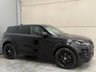 USED 2022 22 LAND ROVER RANGE ROVER EVOQUE 2.0 D200 MHEV R-Dynamic SE SUV 5dr Diesel Auto 4WD Euro 6 (s/s) (204 ps) Finance available.