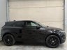 USED 2022 22 LAND ROVER RANGE ROVER EVOQUE 2.0 D200 MHEV R-Dynamic SE SUV 5dr Diesel Auto 4WD Euro 6 (s/s) (204 ps) Finance available.
