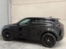 USED 2022 22 LAND ROVER RANGE ROVER EVOQUE 2.0 D200 MHEV R-Dynamic SE SUV 5dr Diesel Auto 4WD Euro 6 (s/s) (204 ps) Finance available.