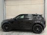 USED 2022 22 LAND ROVER RANGE ROVER EVOQUE 2.0 D200 MHEV R-Dynamic SE SUV 5dr Diesel Auto 4WD Euro 6 (s/s) (204 ps) Finance available.