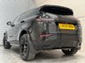 USED 2022 22 LAND ROVER RANGE ROVER EVOQUE 2.0 D200 MHEV R-Dynamic SE SUV 5dr Diesel Auto 4WD Euro 6 (s/s) (204 ps) Finance available.
