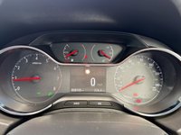 USED 2019 68 VAUXHALL GRANDLAND X 1.2 Turbo GPF Sport Nav SUV 5dr Petrol Manual Euro 6 (s/s) (130 ps) 