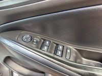 USED 2019 68 VAUXHALL GRANDLAND X 1.2 Turbo GPF Sport Nav SUV 5dr Petrol Manual Euro 6 (s/s) (130 ps) 