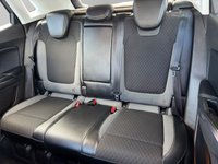 USED 2019 68 VAUXHALL GRANDLAND X 1.2 Turbo GPF Sport Nav SUV 5dr Petrol Manual Euro 6 (s/s) (130 ps) 