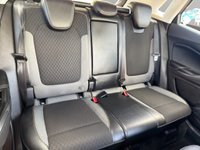 USED 2019 68 VAUXHALL GRANDLAND X 1.2 Turbo GPF Sport Nav SUV 5dr Petrol Manual Euro 6 (s/s) (130 ps) 
