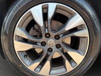 USED 2019 68 VAUXHALL GRANDLAND X 1.2 Turbo GPF Sport Nav SUV 5dr Petrol Manual Euro 6 (s/s) (130 ps) 
