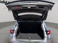 USED 2019 68 VAUXHALL GRANDLAND X 1.2 Turbo GPF Sport Nav SUV 5dr Petrol Manual Euro 6 (s/s) (130 ps) 