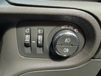 USED 2019 68 VAUXHALL GRANDLAND X 1.2 Turbo GPF Sport Nav SUV 5dr Petrol Manual Euro 6 (s/s) (130 ps) 