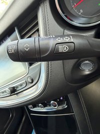 USED 2019 68 VAUXHALL GRANDLAND X 1.2 Turbo GPF Sport Nav SUV 5dr Petrol Manual Euro 6 (s/s) (130 ps) 