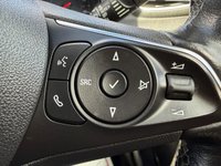 USED 2019 68 VAUXHALL GRANDLAND X 1.2 Turbo GPF Sport Nav SUV 5dr Petrol Manual Euro 6 (s/s) (130 ps) 