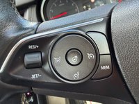 USED 2019 68 VAUXHALL GRANDLAND X 1.2 Turbo GPF Sport Nav SUV 5dr Petrol Manual Euro 6 (s/s) (130 ps) 