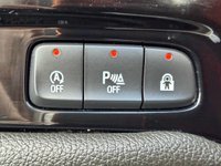 USED 2019 68 VAUXHALL GRANDLAND X 1.2 Turbo GPF Sport Nav SUV 5dr Petrol Manual Euro 6 (s/s) (130 ps) 