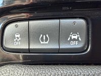 USED 2019 68 VAUXHALL GRANDLAND X 1.2 Turbo GPF Sport Nav SUV 5dr Petrol Manual Euro 6 (s/s) (130 ps) 