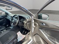 USED 2019 68 VAUXHALL GRANDLAND X 1.2 Turbo GPF Sport Nav SUV 5dr Petrol Manual Euro 6 (s/s) (130 ps) 