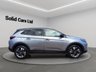 USED 2019 68 VAUXHALL GRANDLAND X 1.2 Turbo GPF Sport Nav SUV 5dr Petrol Manual Euro 6 (s/s) (130 ps) 