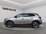 USED 2019 68 VAUXHALL GRANDLAND X 1.2 Turbo GPF Sport Nav SUV 5dr Petrol Manual Euro 6 (s/s) (130 ps) 