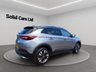 USED 2019 68 VAUXHALL GRANDLAND X 1.2 Turbo GPF Sport Nav SUV 5dr Petrol Manual Euro 6 (s/s) (130 ps) 