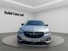 USED 2019 68 VAUXHALL GRANDLAND X 1.2 Turbo GPF Sport Nav SUV 5dr Petrol Manual Euro 6 (s/s) (130 ps) 