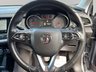 USED 2019 68 VAUXHALL GRANDLAND X 1.2 Turbo GPF Sport Nav SUV 5dr Petrol Manual Euro 6 (s/s) (130 ps) 