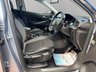 USED 2019 68 VAUXHALL GRANDLAND X 1.2 Turbo GPF Sport Nav SUV 5dr Petrol Manual Euro 6 (s/s) (130 ps) 