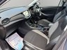 USED 2019 68 VAUXHALL GRANDLAND X 1.2 Turbo GPF Sport Nav SUV 5dr Petrol Manual Euro 6 (s/s) (130 ps) 
