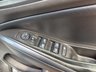 USED 2019 68 VAUXHALL GRANDLAND X 1.2 Turbo GPF Sport Nav SUV 5dr Petrol Manual Euro 6 (s/s) (130 ps) 
