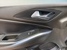 USED 2019 68 VAUXHALL GRANDLAND X 1.2 Turbo GPF Sport Nav SUV 5dr Petrol Manual Euro 6 (s/s) (130 ps) 
