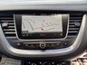 USED 2019 68 VAUXHALL GRANDLAND X 1.2 Turbo GPF Sport Nav SUV 5dr Petrol Manual Euro 6 (s/s) (130 ps) 