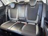 USED 2019 68 VAUXHALL GRANDLAND X 1.2 Turbo GPF Sport Nav SUV 5dr Petrol Manual Euro 6 (s/s) (130 ps) 