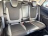 USED 2019 68 VAUXHALL GRANDLAND X 1.2 Turbo GPF Sport Nav SUV 5dr Petrol Manual Euro 6 (s/s) (130 ps) 