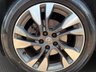 USED 2019 68 VAUXHALL GRANDLAND X 1.2 Turbo GPF Sport Nav SUV 5dr Petrol Manual Euro 6 (s/s) (130 ps) 