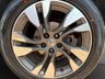 USED 2019 68 VAUXHALL GRANDLAND X 1.2 Turbo GPF Sport Nav SUV 5dr Petrol Manual Euro 6 (s/s) (130 ps) 