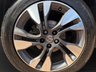 USED 2019 68 VAUXHALL GRANDLAND X 1.2 Turbo GPF Sport Nav SUV 5dr Petrol Manual Euro 6 (s/s) (130 ps) 