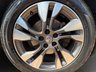 USED 2019 68 VAUXHALL GRANDLAND X 1.2 Turbo GPF Sport Nav SUV 5dr Petrol Manual Euro 6 (s/s) (130 ps) 