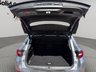 USED 2019 68 VAUXHALL GRANDLAND X 1.2 Turbo GPF Sport Nav SUV 5dr Petrol Manual Euro 6 (s/s) (130 ps) 