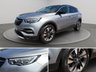 USED 2019 68 VAUXHALL GRANDLAND X 1.2 Turbo GPF Sport Nav SUV 5dr Petrol Manual Euro 6 (s/s) (130 ps) 