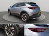 USED 2019 68 VAUXHALL GRANDLAND X 1.2 Turbo GPF Sport Nav SUV 5dr Petrol Manual Euro 6 (s/s) (130 ps) 