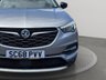 USED 2019 68 VAUXHALL GRANDLAND X 1.2 Turbo GPF Sport Nav SUV 5dr Petrol Manual Euro 6 (s/s) (130 ps) 