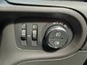 USED 2019 68 VAUXHALL GRANDLAND X 1.2 Turbo GPF Sport Nav SUV 5dr Petrol Manual Euro 6 (s/s) (130 ps) 