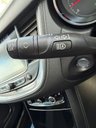 USED 2019 68 VAUXHALL GRANDLAND X 1.2 Turbo GPF Sport Nav SUV 5dr Petrol Manual Euro 6 (s/s) (130 ps) 