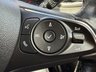 USED 2019 68 VAUXHALL GRANDLAND X 1.2 Turbo GPF Sport Nav SUV 5dr Petrol Manual Euro 6 (s/s) (130 ps) 