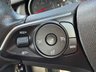 USED 2019 68 VAUXHALL GRANDLAND X 1.2 Turbo GPF Sport Nav SUV 5dr Petrol Manual Euro 6 (s/s) (130 ps) 