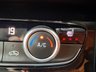 USED 2019 68 VAUXHALL GRANDLAND X 1.2 Turbo GPF Sport Nav SUV 5dr Petrol Manual Euro 6 (s/s) (130 ps) 
