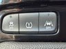 USED 2019 68 VAUXHALL GRANDLAND X 1.2 Turbo GPF Sport Nav SUV 5dr Petrol Manual Euro 6 (s/s) (130 ps) 